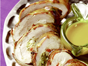Summer Grilled Pork | Prairie Fresh®