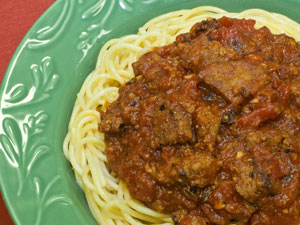 Pighetti