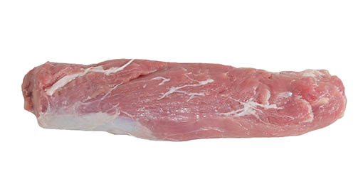 Pork Tenderloin – Head On | Prairie Fresh®