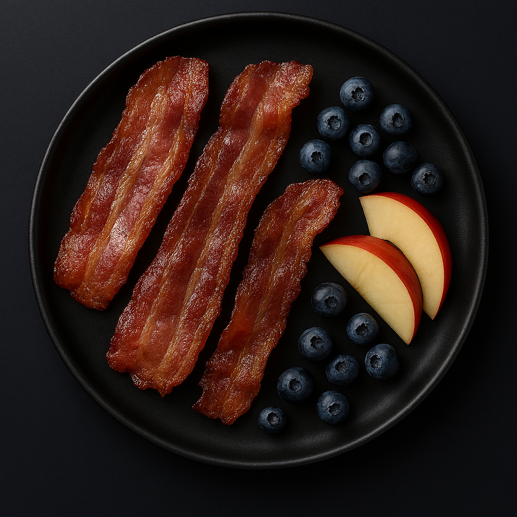 Pork Pork